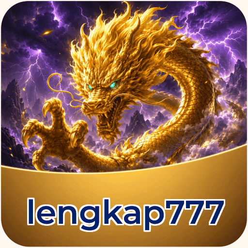 APK lengkap777 Technical Info