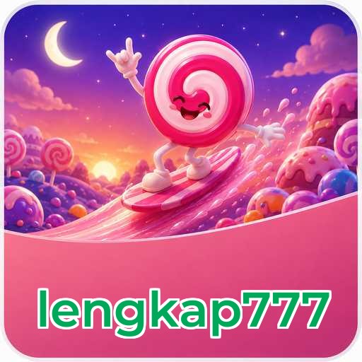 Kontak Resmi