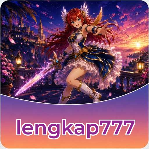 Langkah Download