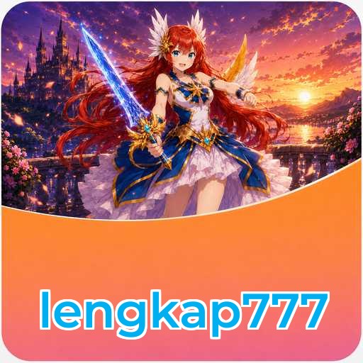 Statistik Download