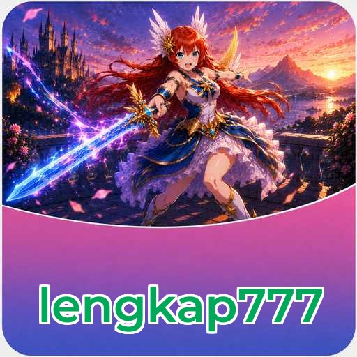 Kepercayaan