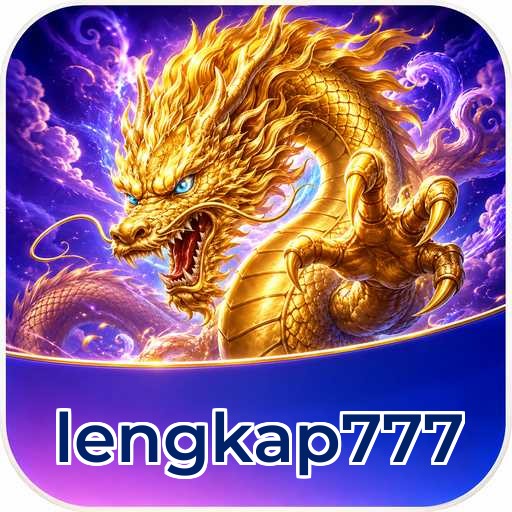 Version 5.1.2