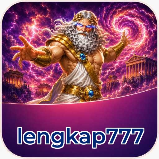 Uninstall