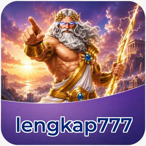 APK Troubleshooting Guide