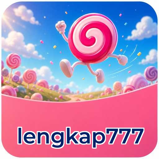 Rating Aplikasi