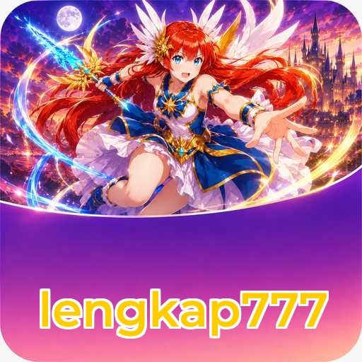 Download Resmi