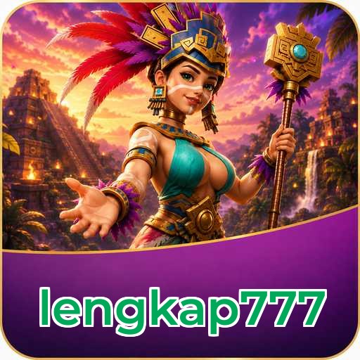 Tentang Aplikasi